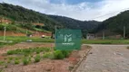 Foto 13 de Lote/Terreno à venda, 309m² em Prata, Teresópolis