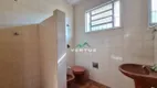 Foto 15 de Casa com 2 Quartos à venda, 106m² em Tijuca, Teresópolis