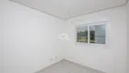 Foto 24 de Casa com 3 Quartos à venda, 162m² em São José, Canoas