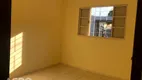 Foto 6 de Casa com 2 Quartos à venda, 67m² em Jardim Silvestri, Bauru