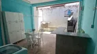 Foto 4 de Sobrado com 3 Quartos à venda, 95m² em Mondubim, Fortaleza