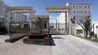 Foto 15 de Apartamento com 2 Quartos à venda, 47m² em Parque Maria Helena, Campinas