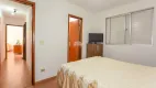 Foto 17 de Apartamento com 3 Quartos à venda, 74m² em Juvevê, Curitiba