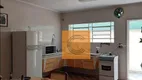 Foto 12 de Casa com 3 Quartos à venda, 294m² em Vila Formosa, São Paulo