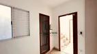 Foto 15 de Casa de Condomínio com 2 Quartos à venda, 100m² em Tatuapé, São Paulo