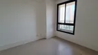 Foto 12 de Apartamento com 4 Quartos à venda, 295m² em Horto Florestal, Salvador