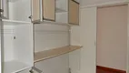 Foto 2 de Apartamento com 3 Quartos para alugar, 94m² em Alphaville, Barueri