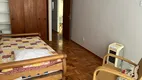 Foto 12 de Apartamento com 2 Quartos para venda ou aluguel, 110m² em Santo Agostinho, Belo Horizonte