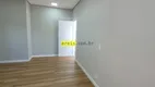 Foto 25 de Sobrado com 2 Quartos à venda, 94m² em Vila Anglo Brasileira, São Paulo