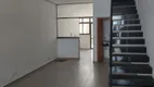 Foto 9 de com 3 Quartos para alugar, 130m² em Vila Gomes Cardim, São Paulo