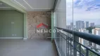 Foto 52 de Apartamento com 2 Quartos à venda, 68m² em Vila Andrade, São Paulo