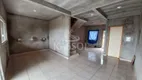 Foto 3 de Sobrado com 2 Quartos à venda, 144m² em Esmeralda, Cascavel