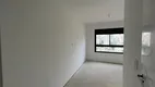 Foto 13 de Apartamento com 3 Quartos à venda, 104m² em Perdizes, São Paulo