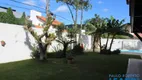 Foto 85 de Casa com 5 Quartos à venda, 319m² em Itacorubi, Florianópolis