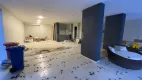 Foto 40 de Apartamento com 4 Quartos à venda, 250m² em Tijuca, Rio de Janeiro