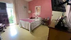 Foto 13 de Casa de Condomínio com 3 Quartos à venda, 178m² em Pechincha, Rio de Janeiro