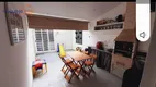 Foto 14 de Casa de Condomínio com 2 Quartos à venda, 80m² em Jardim Limoeiro, São José dos Campos