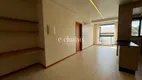 Foto 9 de Apartamento com 1 Quarto à venda, 50m² em Coqueiros, Florianópolis