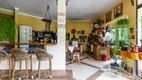 Foto 37 de Casa de Condomínio com 3 Quartos à venda, 600m² em Sítios de Recreio Gramado, Campinas