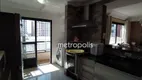 Foto 15 de Apartamento com 2 Quartos à venda, 106m² em Vila Gilda, Santo André