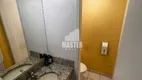 Foto 22 de Sala Comercial à venda, 510m² em Gurigica, Vitória