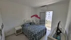 Foto 24 de Apartamento com 3 Quartos à venda, 106m² em Loteamento Joao Batista Juliao, Guarujá