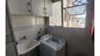 Foto 20 de Apartamento com 3 Quartos à venda, 65m² em Vila Nova Cachoeirinha, São Paulo