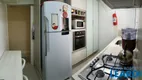 Foto 8 de Apartamento com 3 Quartos à venda, 85m² em Jardim Tupanci, Barueri