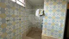 Foto 11 de Sobrado com 3 Quartos à venda, 188m² em Granja Julieta, São Paulo