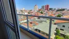 Foto 7 de Apartamento com 2 Quartos à venda, 46m² em Vila Salete, São Paulo