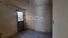 Foto 25 de Imóvel Comercial com 3 Quartos à venda, 181m² em Vila Prado, São Carlos