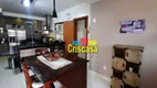 Foto 15 de Casa com 6 Quartos à venda, 310m² em Centro, São Pedro da Aldeia