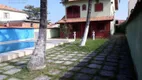 Foto 21 de Casa com 5 Quartos à venda, 200m² em Ponta Negra, Maricá