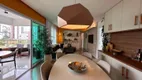 Foto 3 de Apartamento com 4 Quartos à venda, 141m² em Gutierrez, Belo Horizonte