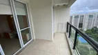 Foto 14 de Apartamento com 2 Quartos à venda, 70m² em Barra da Tijuca, Rio de Janeiro