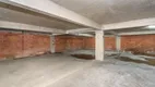 Foto 11 de Ponto Comercial para alugar, 304m² em Rio Branco, Porto Alegre