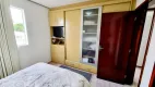 Foto 36 de Apartamento com 3 Quartos à venda, 78m² em Canto, Florianópolis