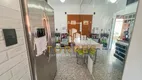 Foto 31 de Cobertura com 2 Quartos à venda, 145m² em Enseada, Guarujá