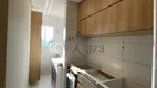 Foto 6 de Apartamento com 2 Quartos à venda, 68m² em Sao Joao, Jacareí