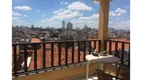 Foto 4 de Sobrado com 3 Quartos à venda, 300m² em Vila Formosa, São Paulo