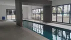 Foto 42 de Apartamento com 1 Quarto à venda, 78m² em Parque Residencial Aquarius, São José dos Campos