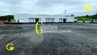 Foto 3 de Galpão/Depósito/Armazém para alugar, 1500m² em Residencial Santa Helena - Gleba II, Santana de Parnaíba