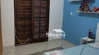 Foto 7 de Sobrado com 4 Quartos à venda, 330m² em Residencial Santa Paula, Jacareí