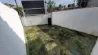 Foto 22 de Casa com 3 Quartos à venda, 154m² em São Dimas, Piracicaba