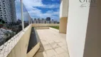 Foto 13 de Apartamento com 2 Quartos à venda, 56m² em Vila Palmeiras, São Paulo