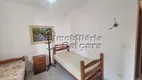 Foto 17 de Apartamento com 2 Quartos à venda, 87m² em Aviação, Praia Grande