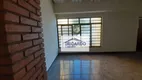 Foto 8 de Casa com 3 Quartos à venda, 242m² em Cidade Jardim Cumbica, Guarulhos