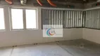 Foto 7 de Sala Comercial para alugar, 363m² em Pinheiros, São Paulo