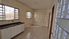 Foto 14 de Casa com 3 Quartos à venda, 100m² em Parque Leblon, Londrina