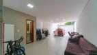 Foto 29 de Sobrado com 3 Quartos à venda, 148m² em Vila Gilda, Santo André